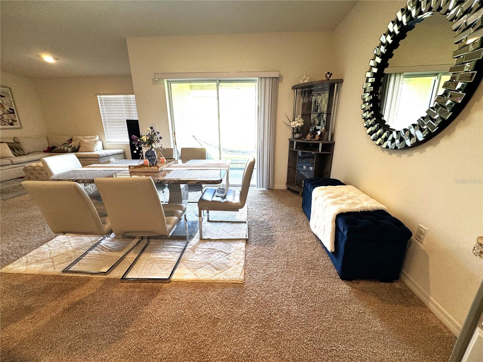 MEADOW WALK PH 2 - Residential Lease