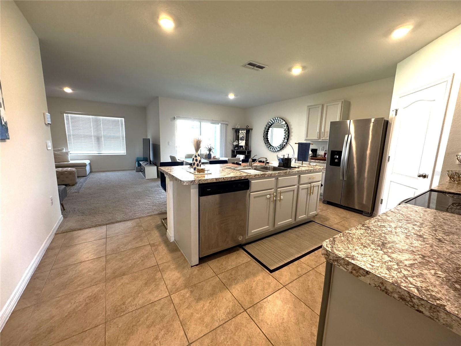MEADOW WALK PH 2 - Residential Lease
