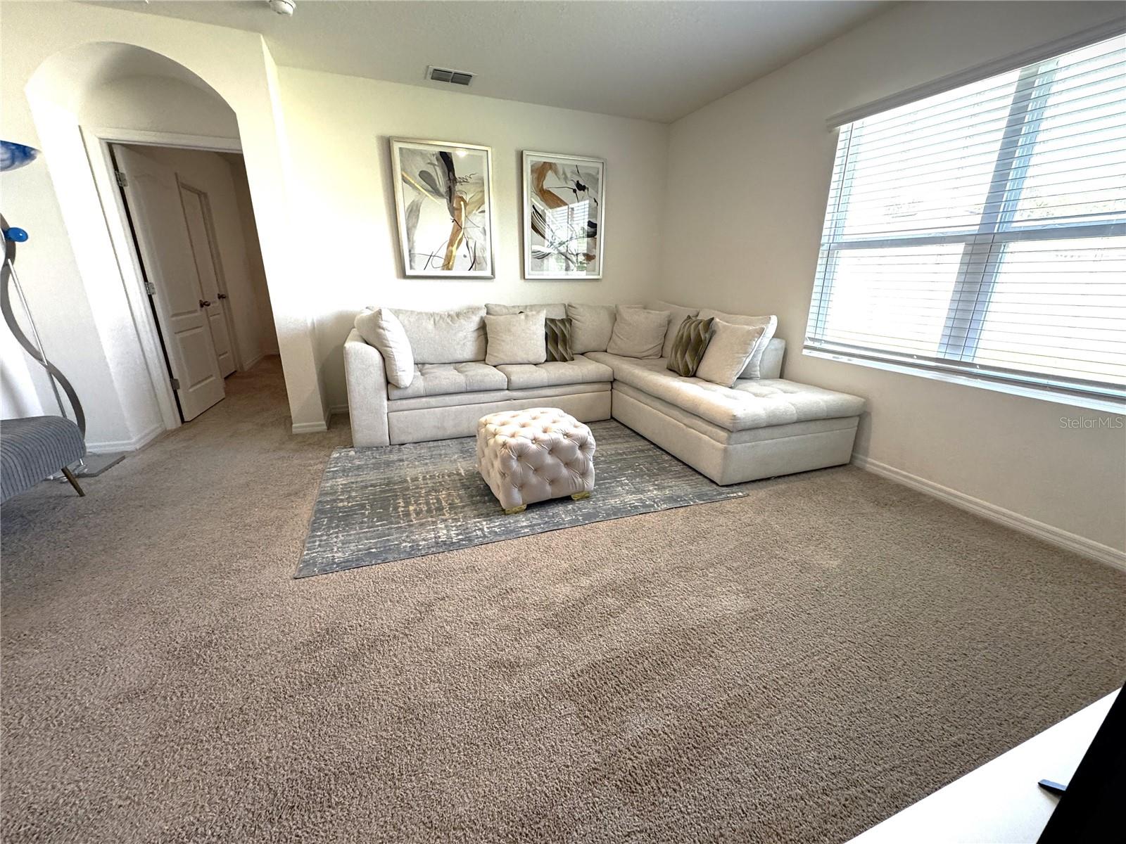 MEADOW WALK PH 2 - Residential Lease