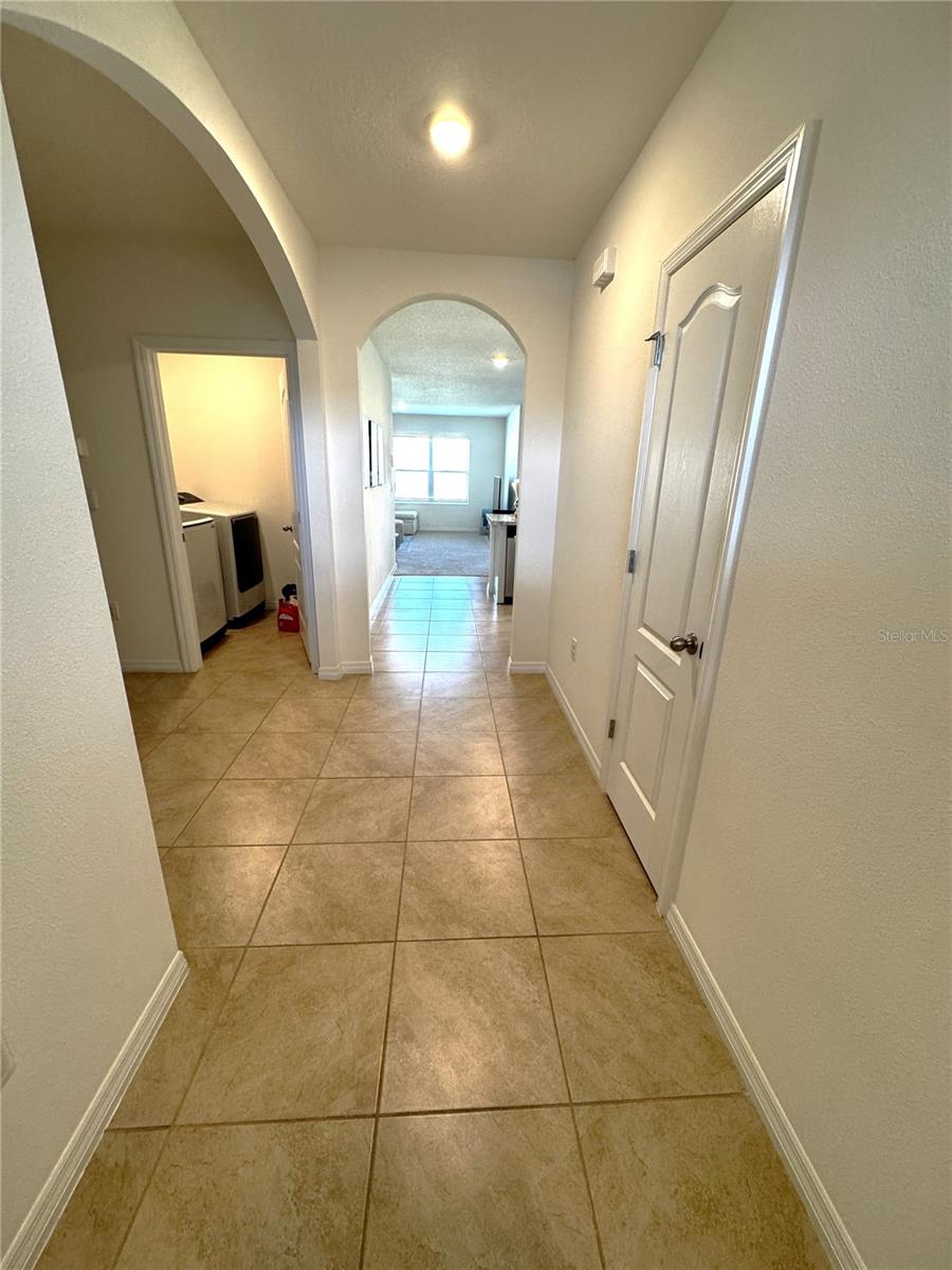 MEADOW WALK PH 2 - Residential Lease