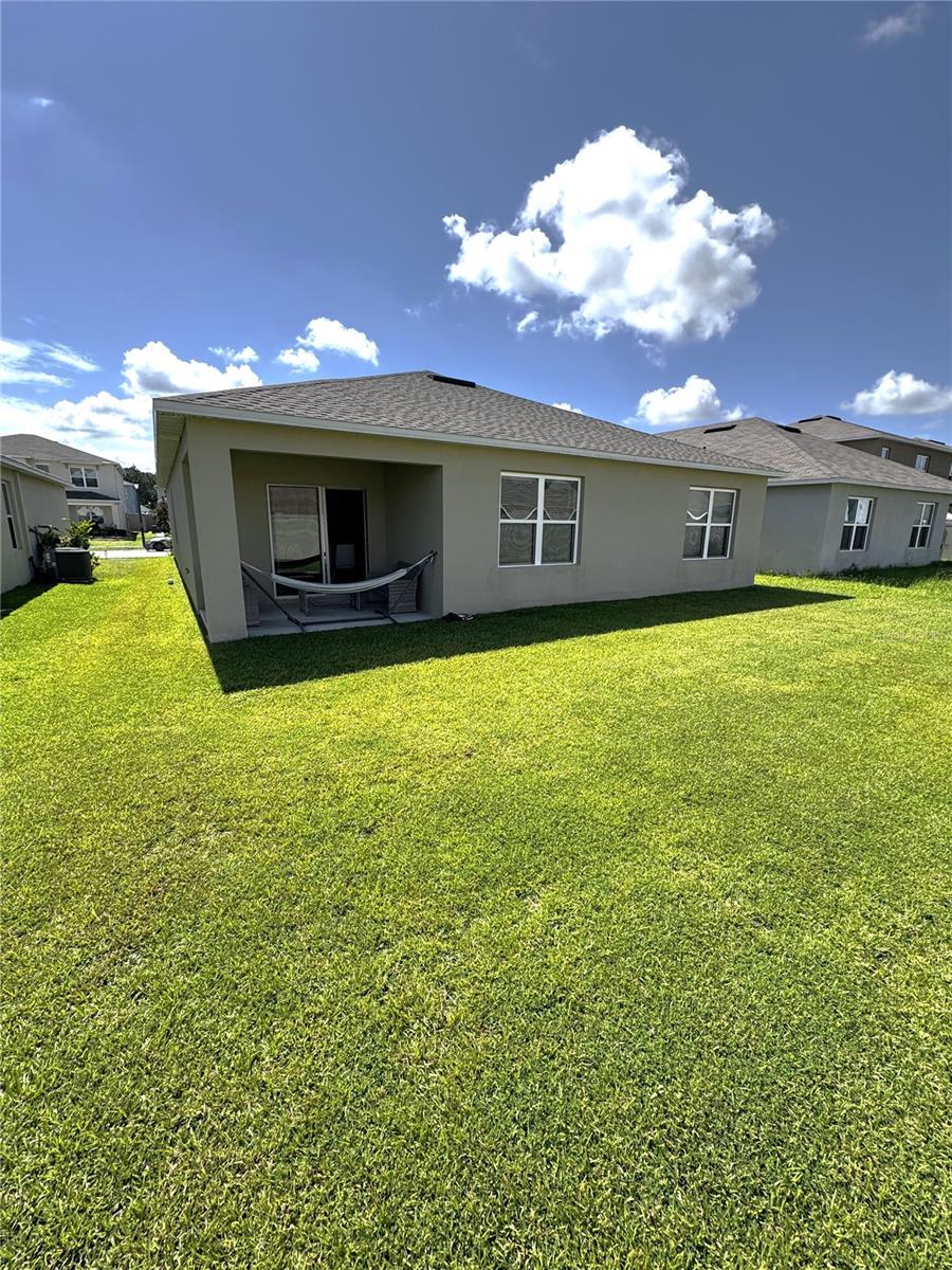 MEADOW WALK PH 2 - Residential Lease