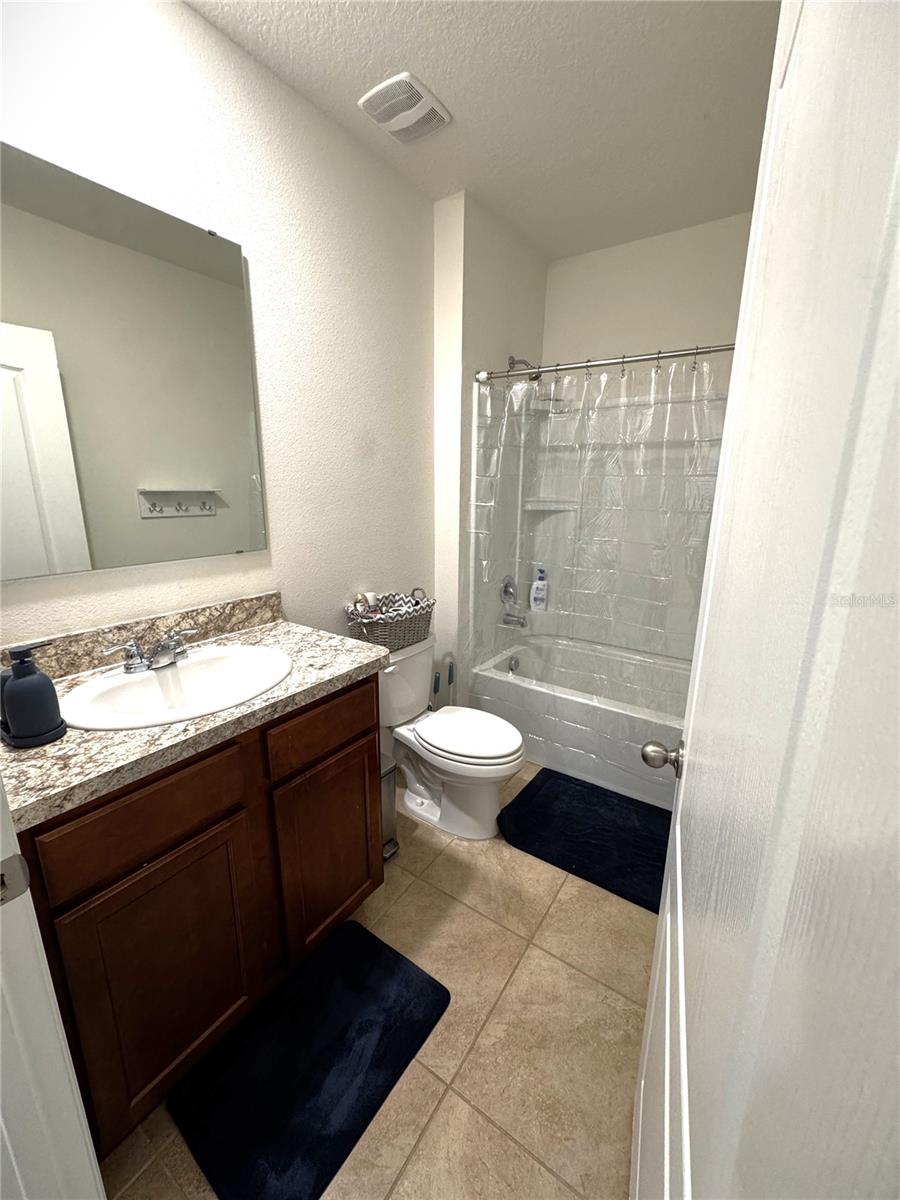 MEADOW WALK PH 2 - Residential Lease