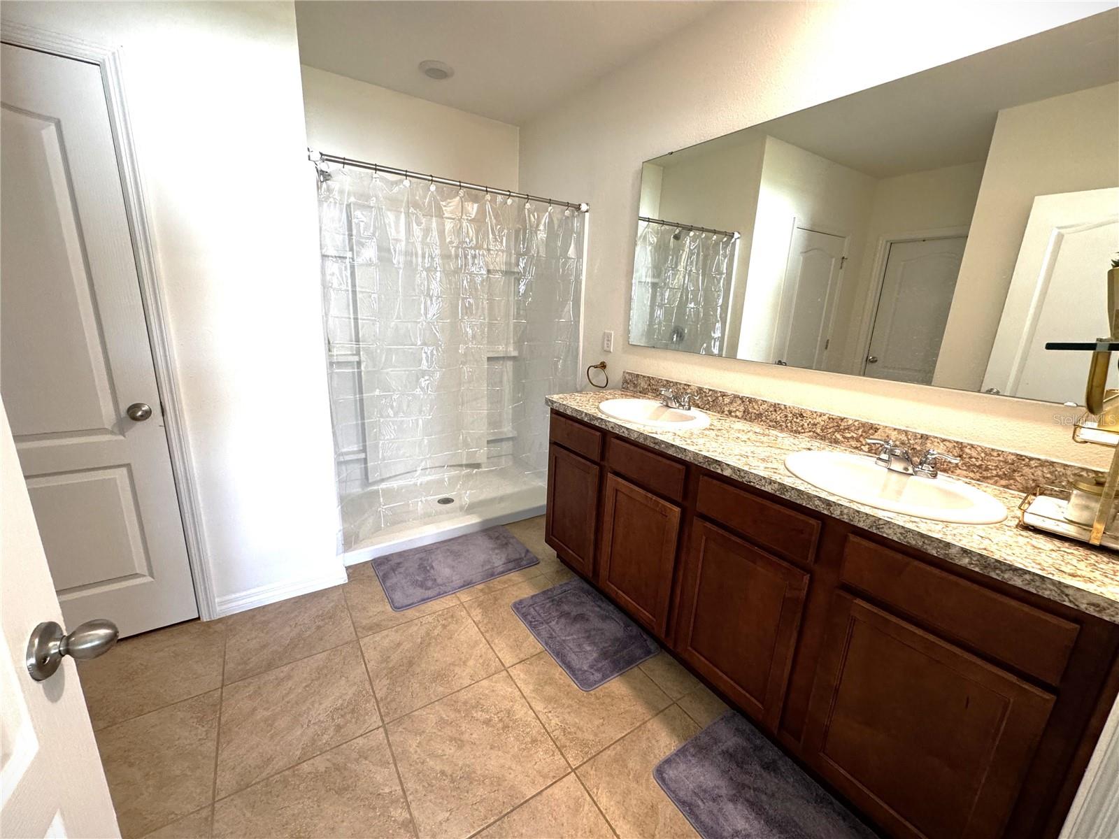 MEADOW WALK PH 2 - Residential Lease