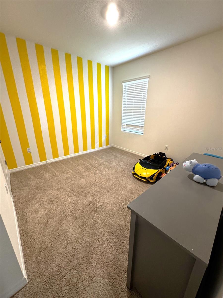 MEADOW WALK PH 2 - Residential Lease
