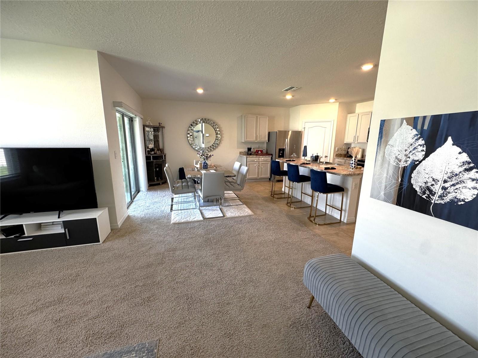 MEADOW WALK PH 2 - Residential Lease