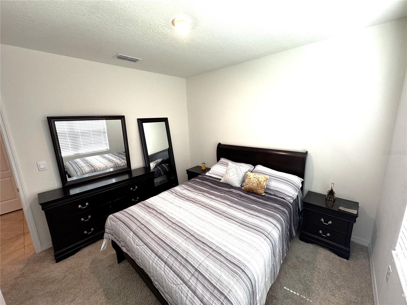 MEADOW WALK PH 2 - Residential Lease