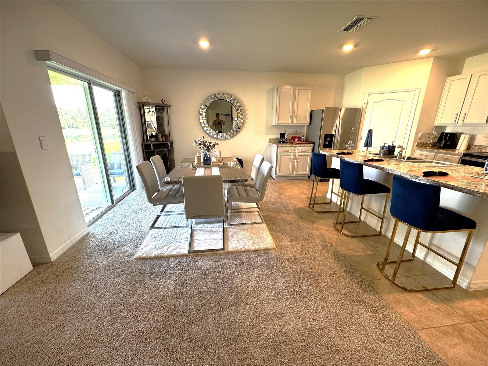 MEADOW WALK PH 2 - Residential Lease