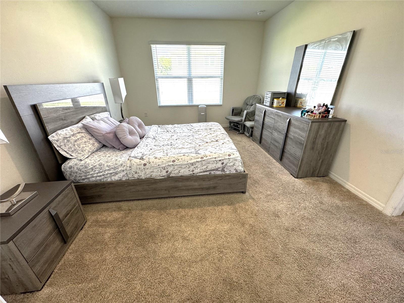 MEADOW WALK PH 2 - Residential Lease
