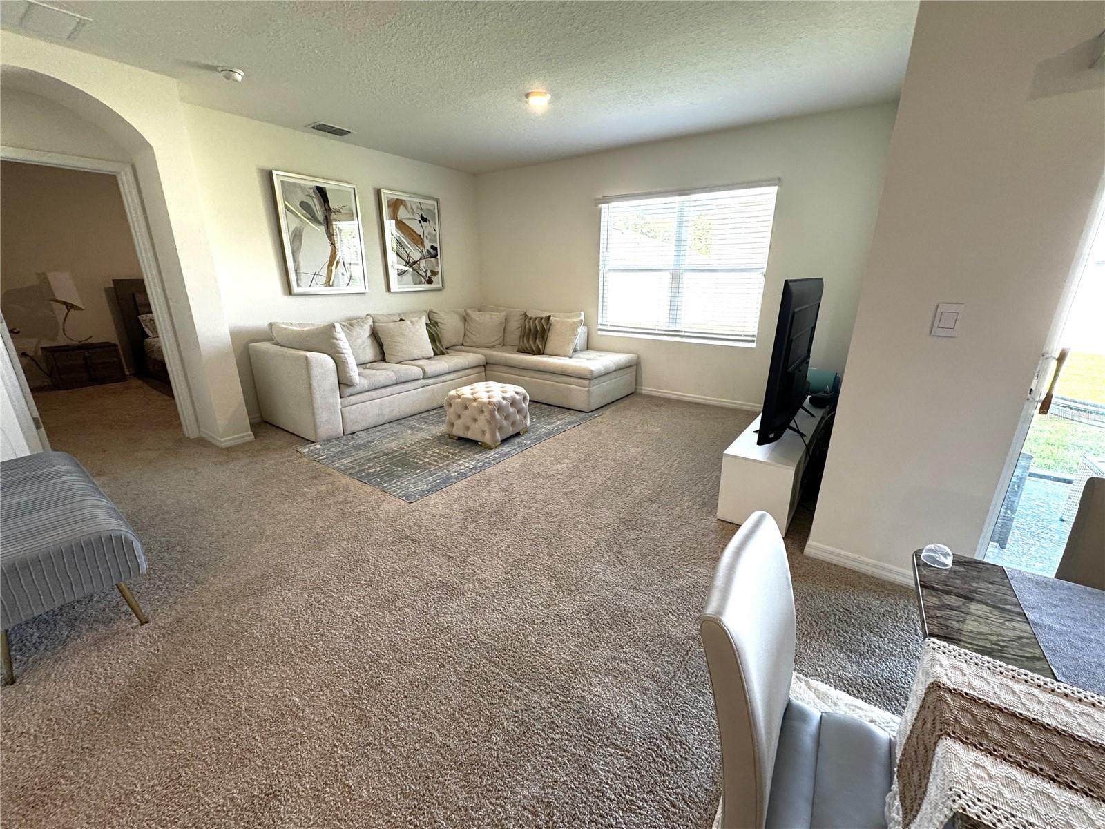 MEADOW WALK PH 2 - Residential Lease