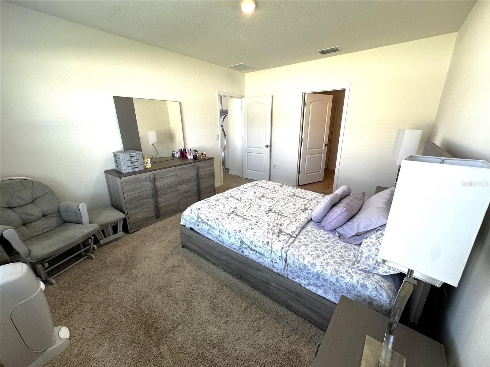 MEADOW WALK PH 2 - Residential Lease