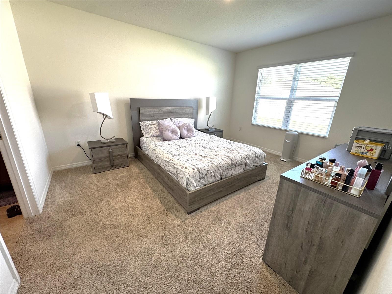 MEADOW WALK PH 2 - Residential Lease