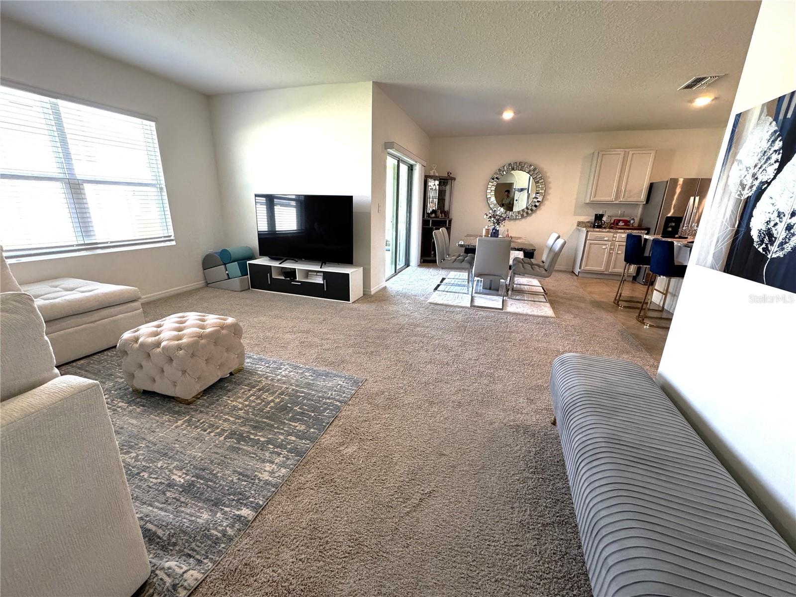 MEADOW WALK PH 2 - Residential Lease