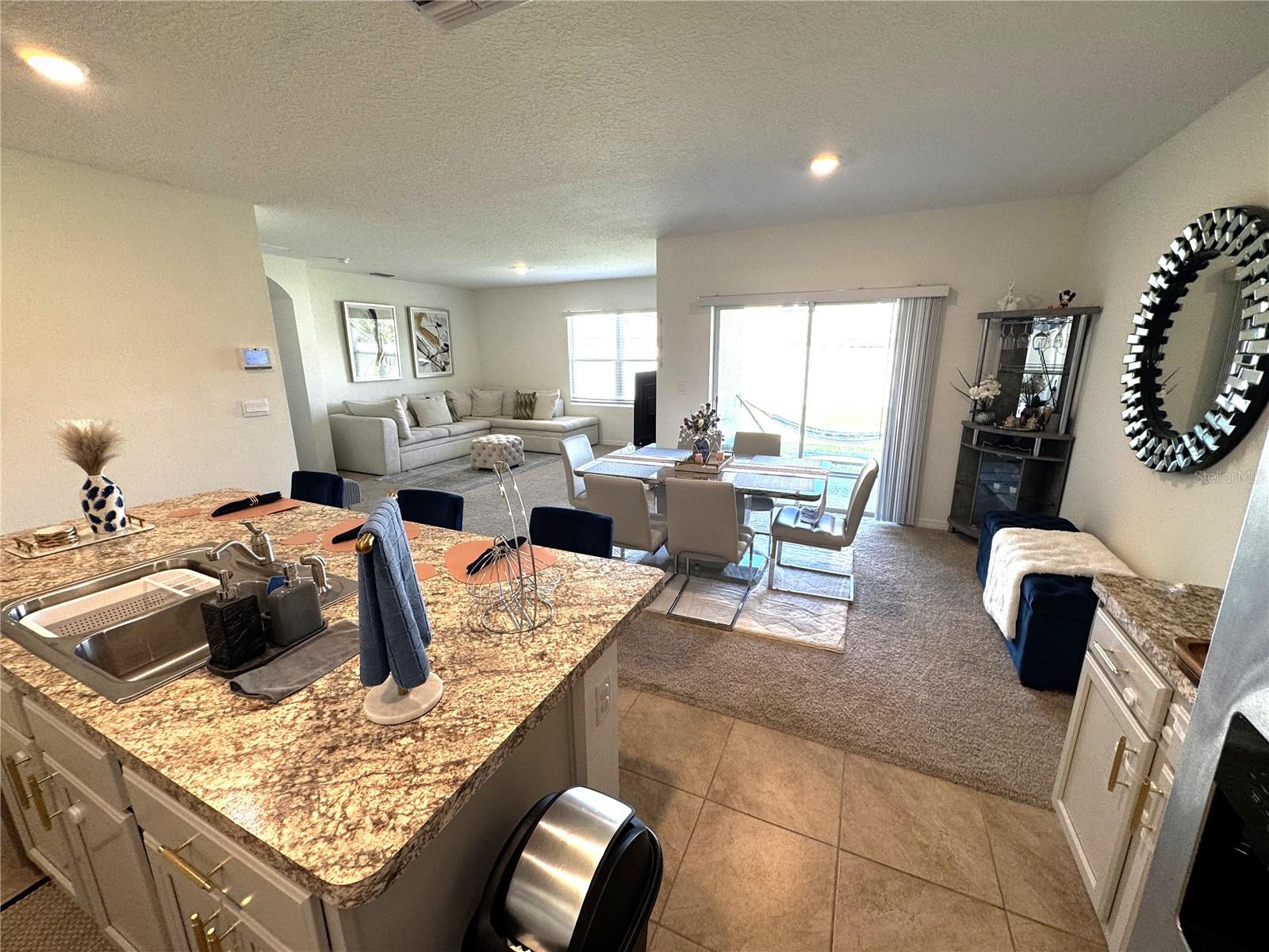 MEADOW WALK PH 2 - Residential Lease