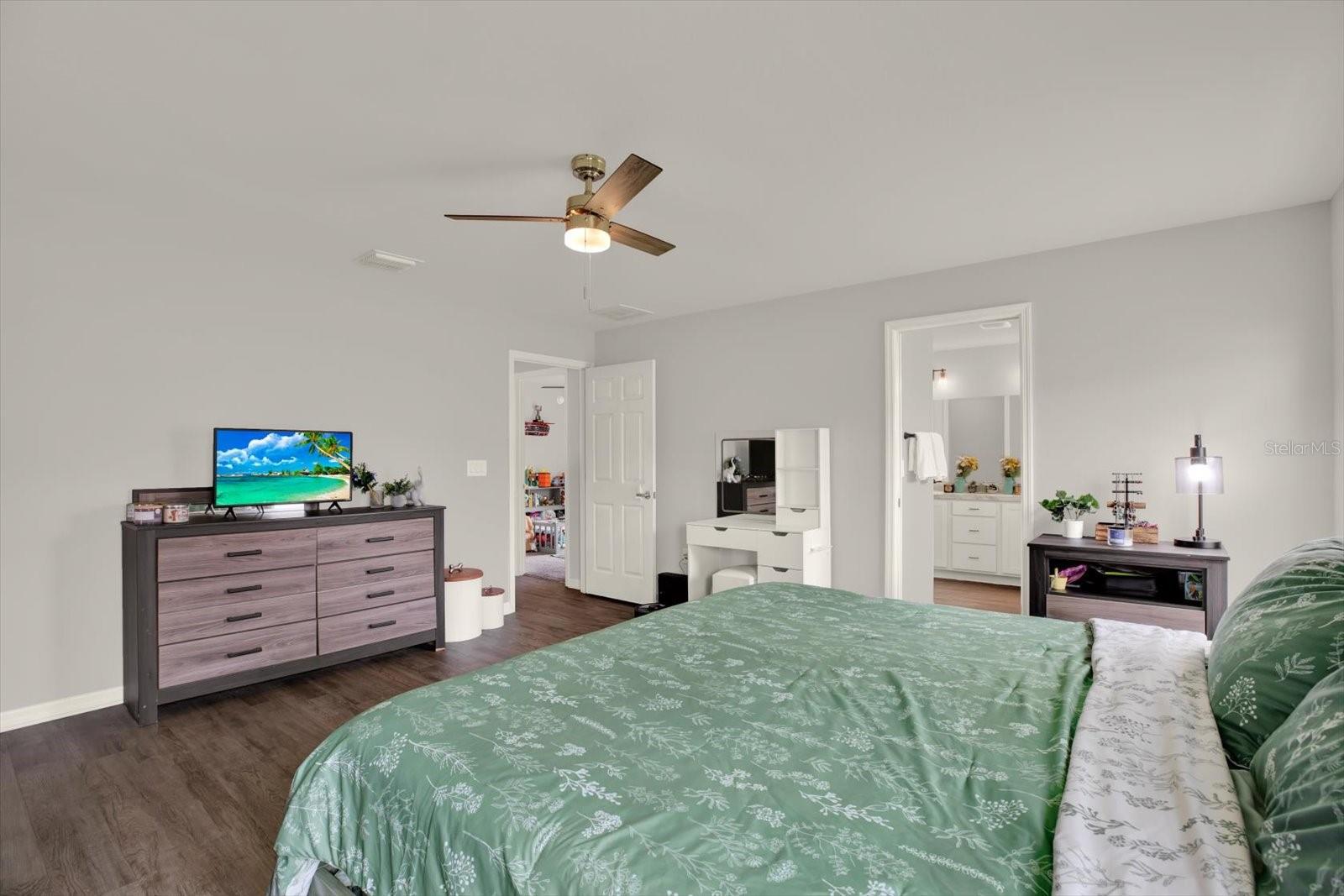 RIVER BEND WEST SUB - Residential