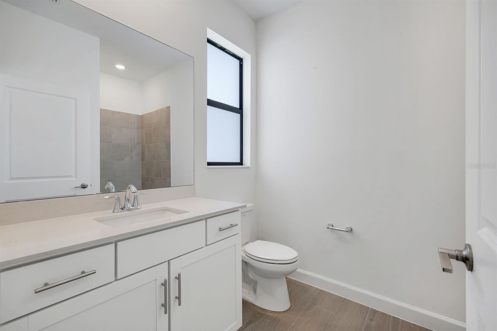 VERDANA VLG PH 4A - Residential