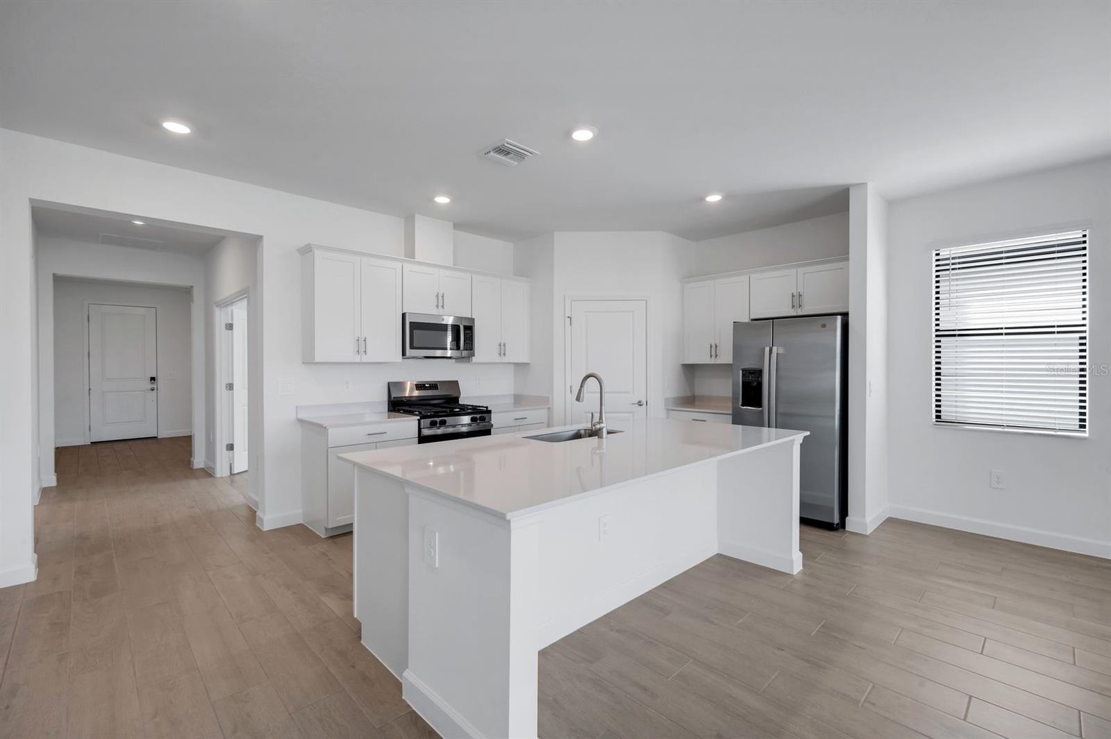 VERDANA VLG PH 4A - Residential