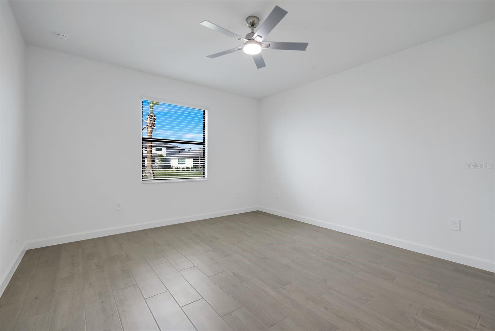 VERDANA VLG PH 4A - Residential