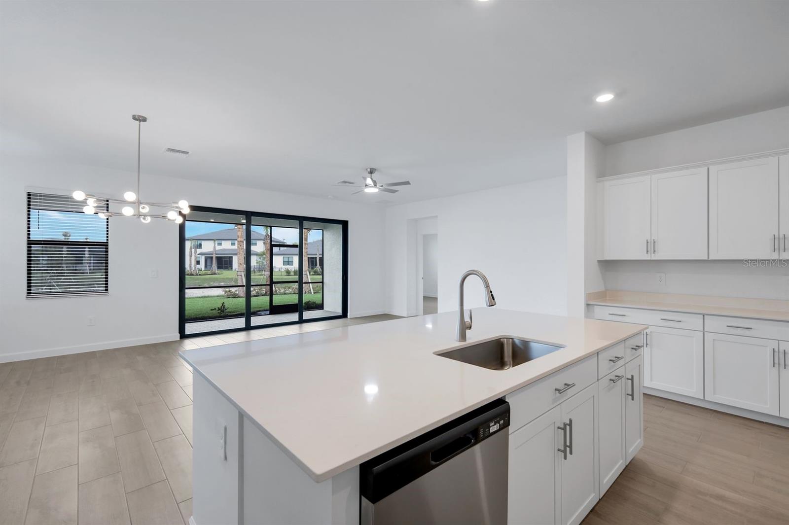 VERDANA VLG PH 4A - Residential