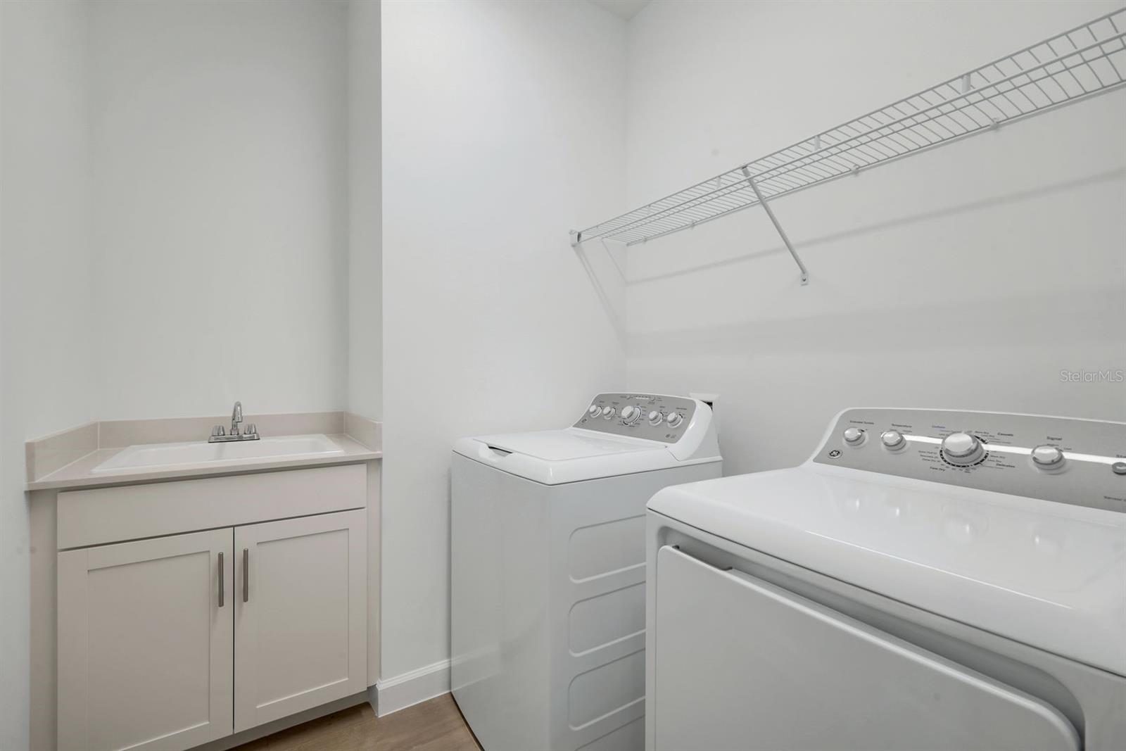 VERDANA VLG PH 4A - Residential