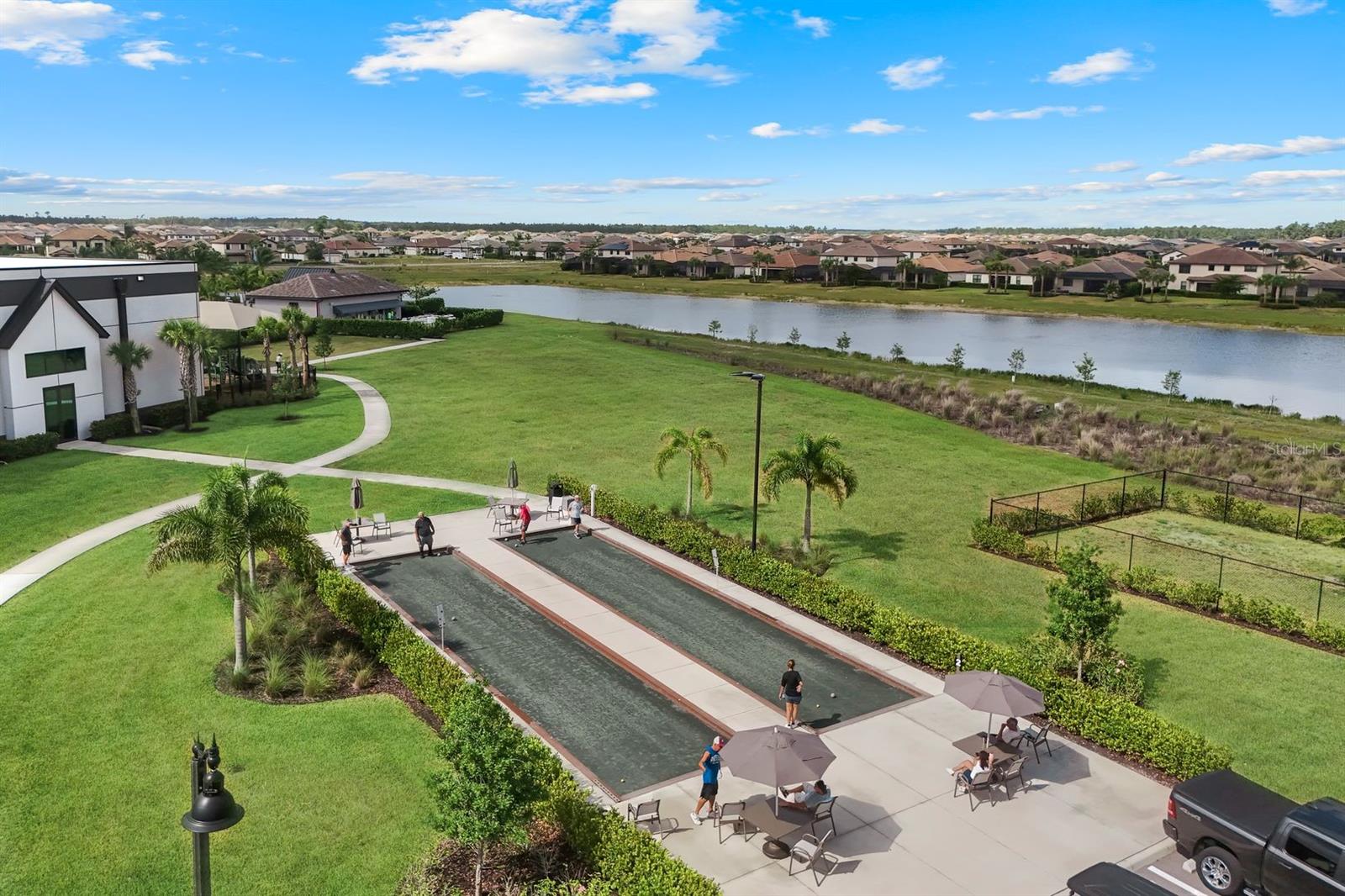 VERDANA VLG PH 4A - Residential