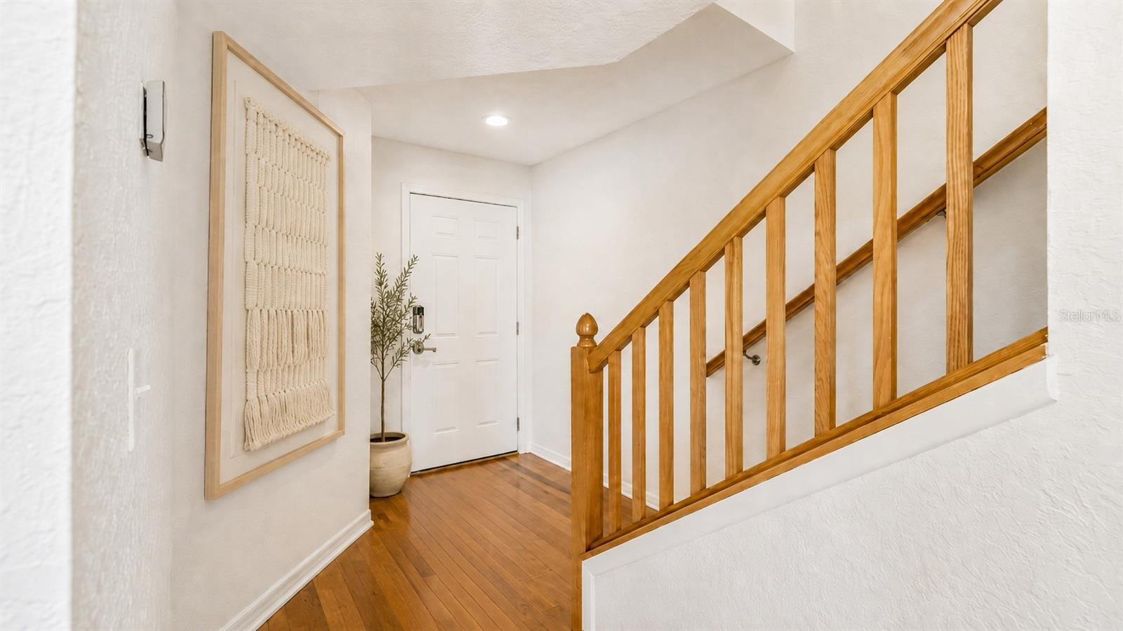 CARROLLWOOD COVE AT EMERALD GR - Residential