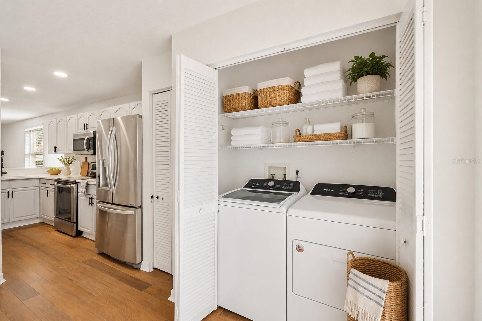CARROLLWOOD COVE AT EMERALD GR - Residential
