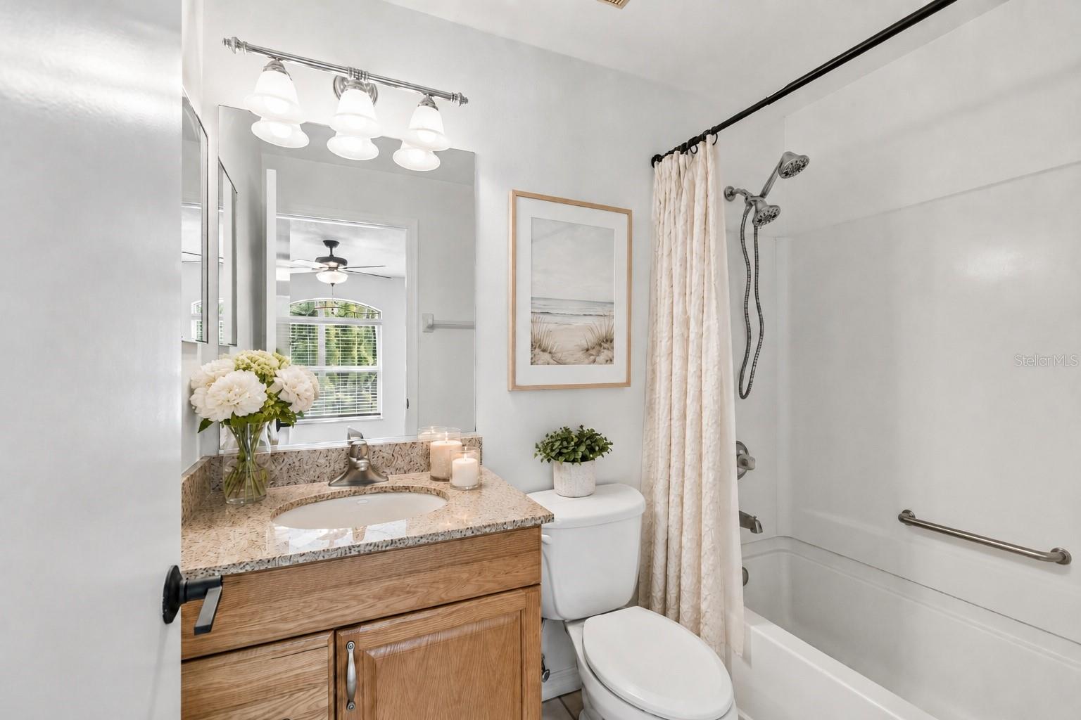 CARROLLWOOD COVE AT EMERALD GR - Residential