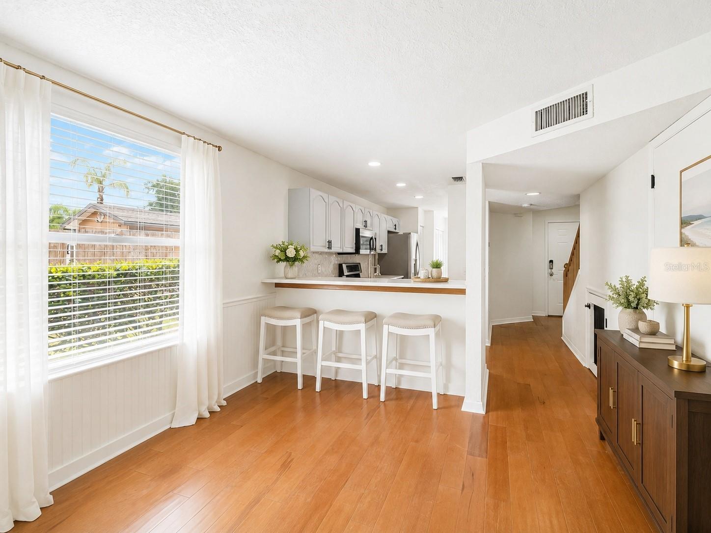 CARROLLWOOD COVE AT EMERALD GR - Residential