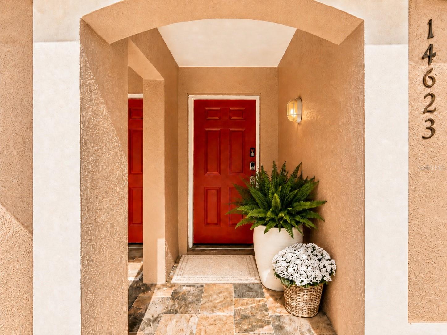 CARROLLWOOD COVE AT EMERALD GR - Residential