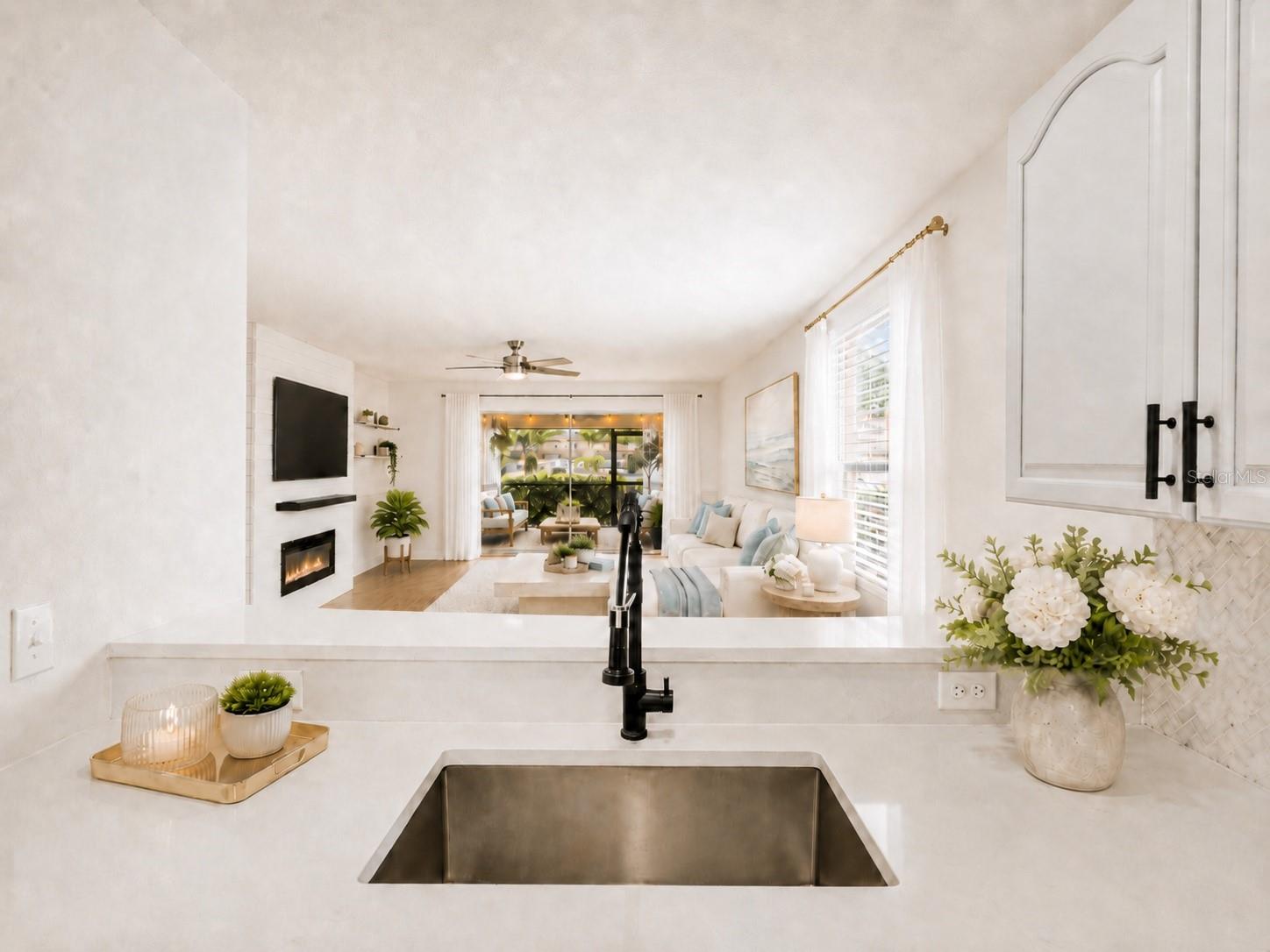 CARROLLWOOD COVE AT EMERALD GR - Residential