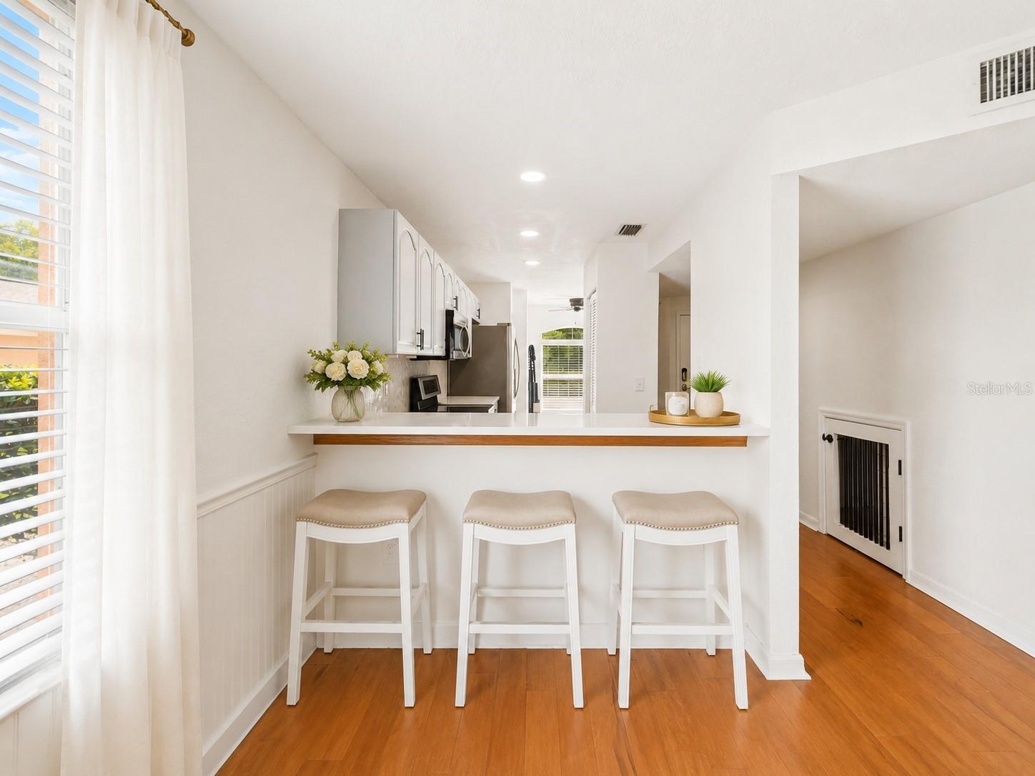 CARROLLWOOD COVE AT EMERALD GR - Residential