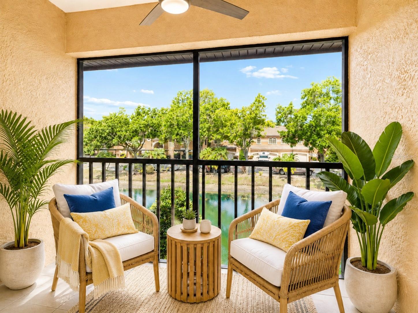 CARROLLWOOD COVE AT EMERALD GR - Residential