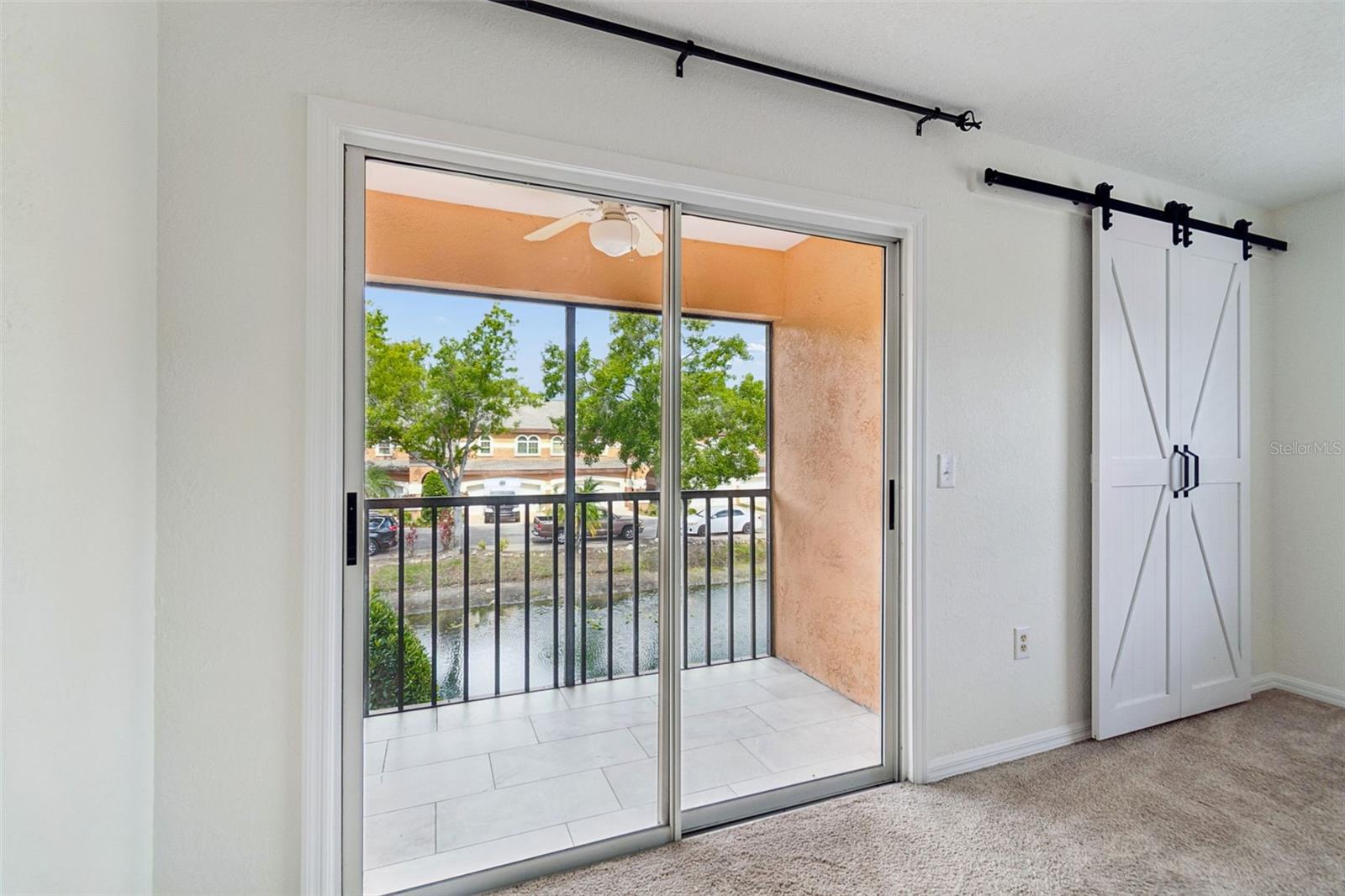 CARROLLWOOD COVE AT EMERALD GR - Residential