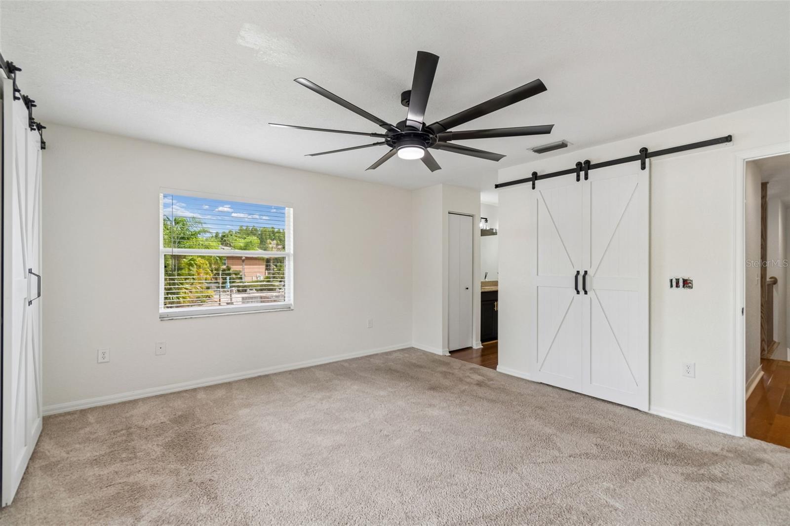 CARROLLWOOD COVE AT EMERALD GR - Residential