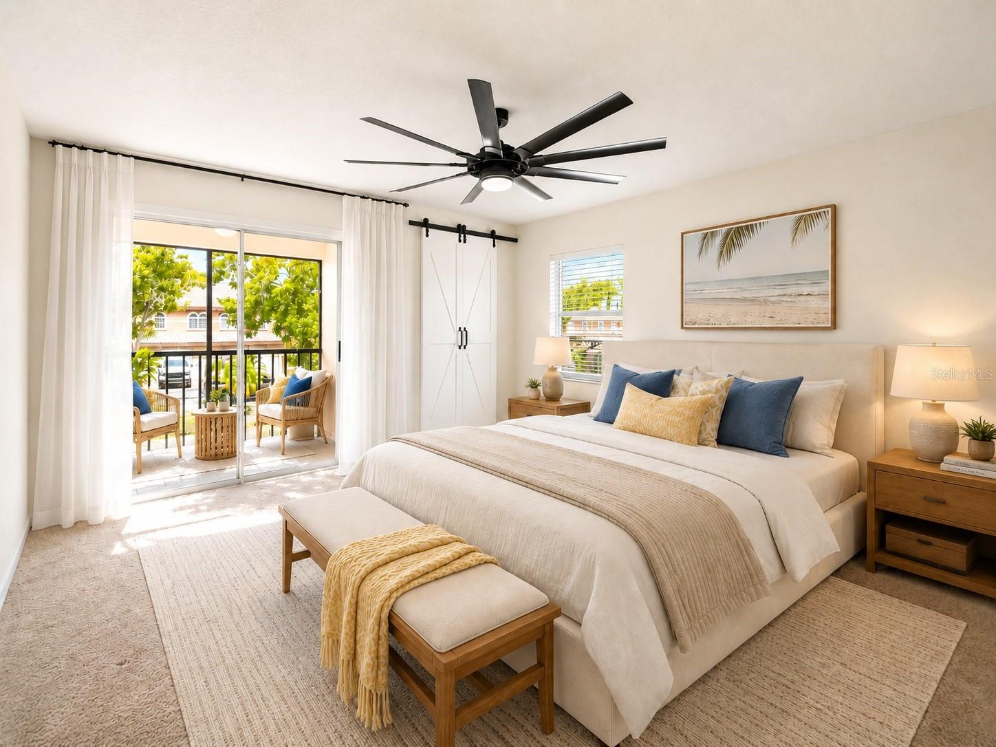 CARROLLWOOD COVE AT EMERALD GR - Residential