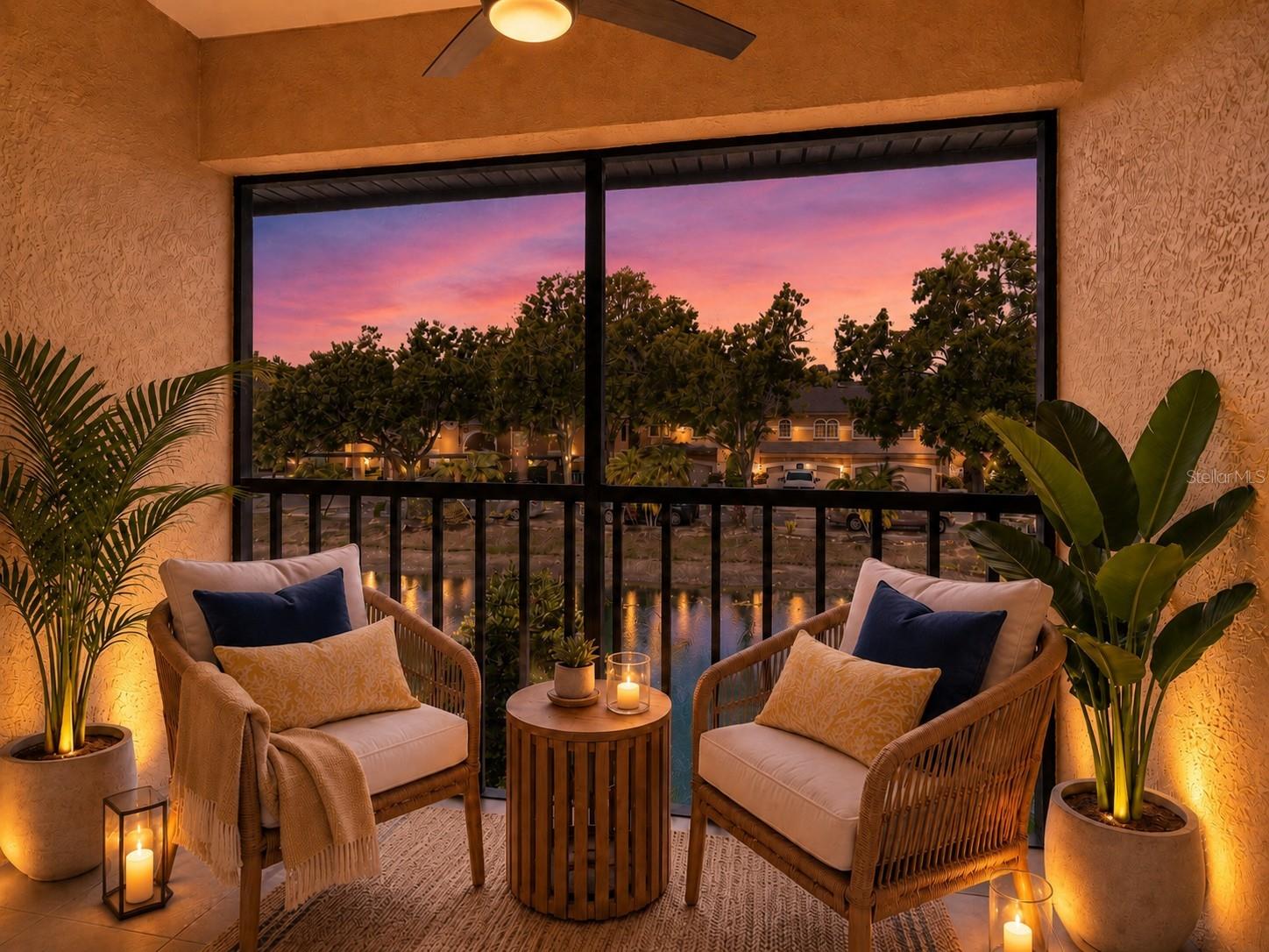 CARROLLWOOD COVE AT EMERALD GR - Residential