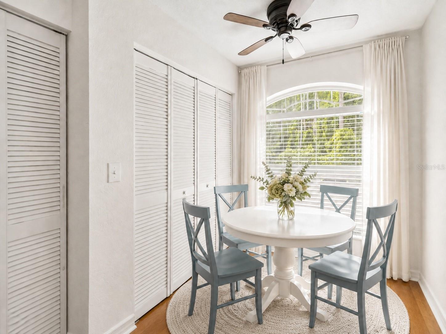 CARROLLWOOD COVE AT EMERALD GR - Residential
