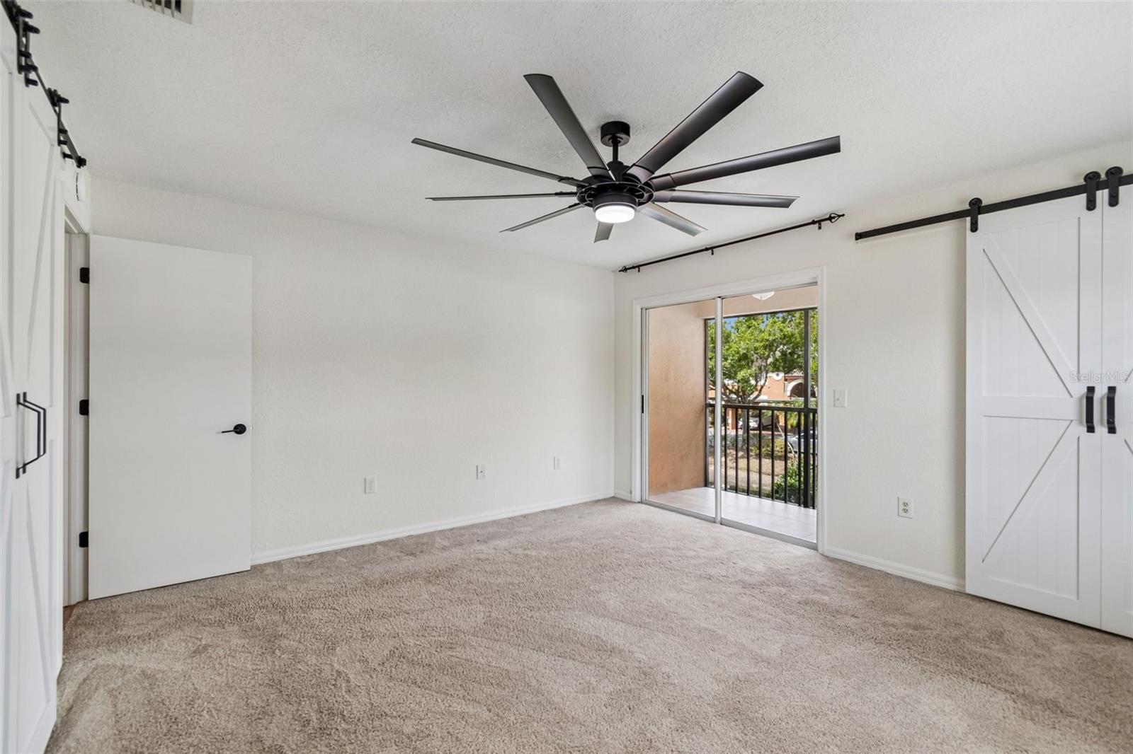 CARROLLWOOD COVE AT EMERALD GR - Residential