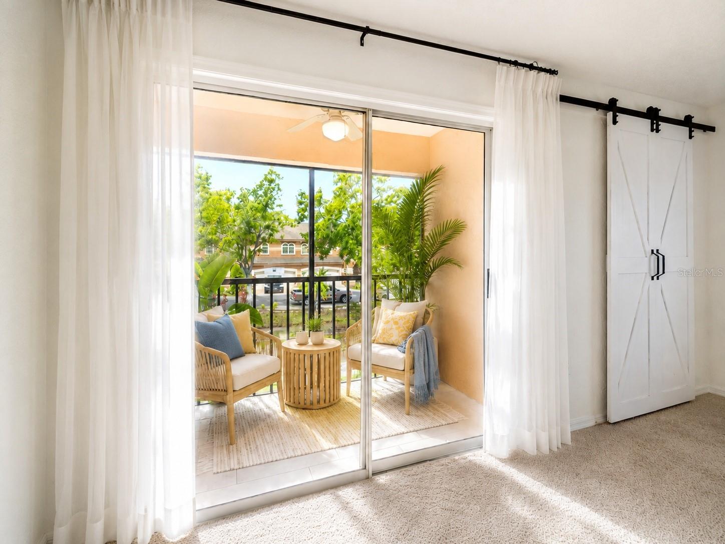 CARROLLWOOD COVE AT EMERALD GR - Residential