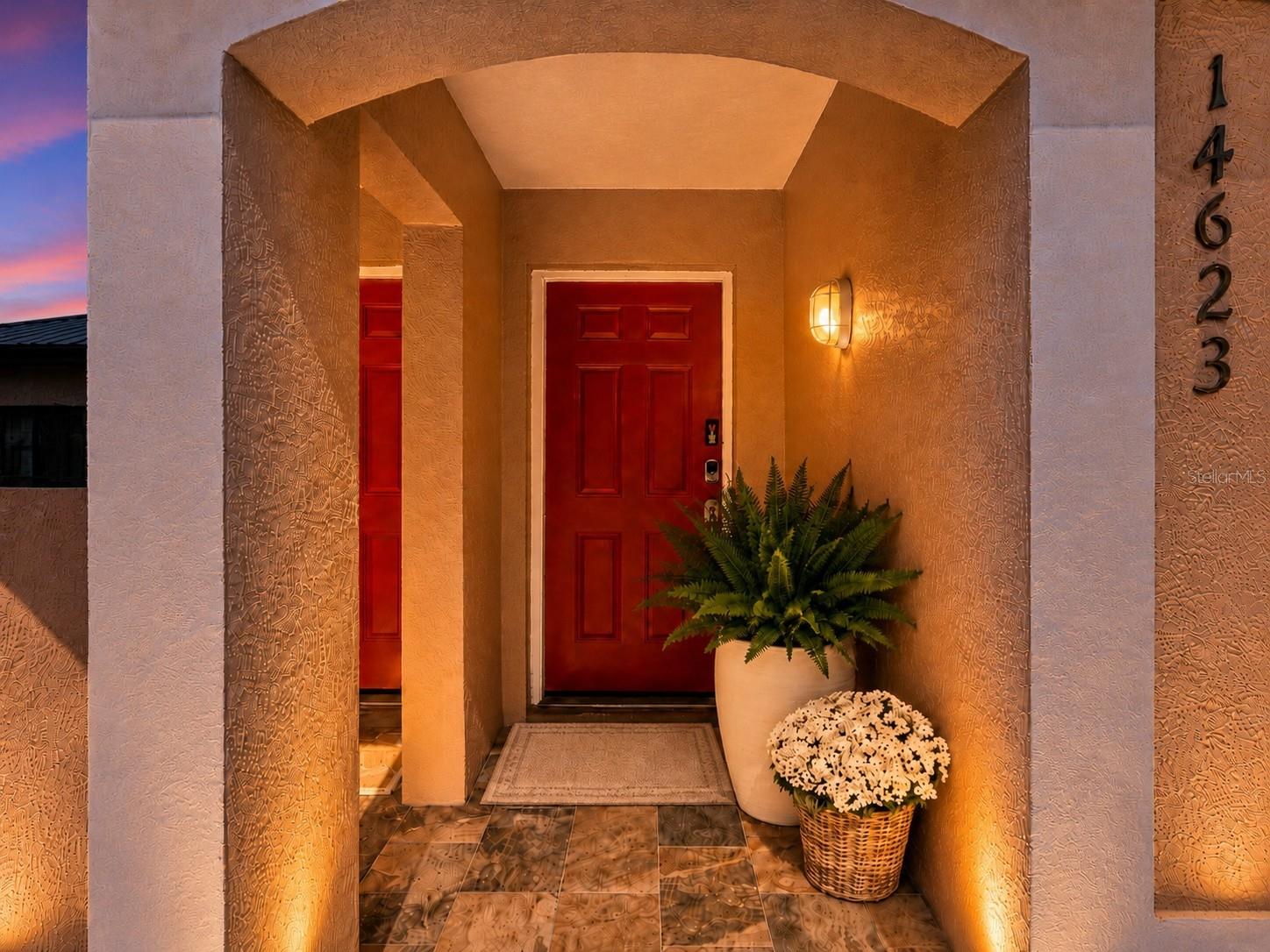 CARROLLWOOD COVE AT EMERALD GR - Residential