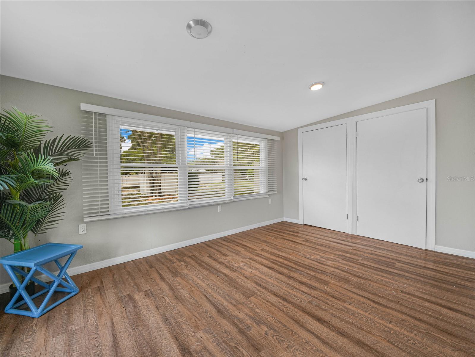 NOT IN SUBDIVION - Residential