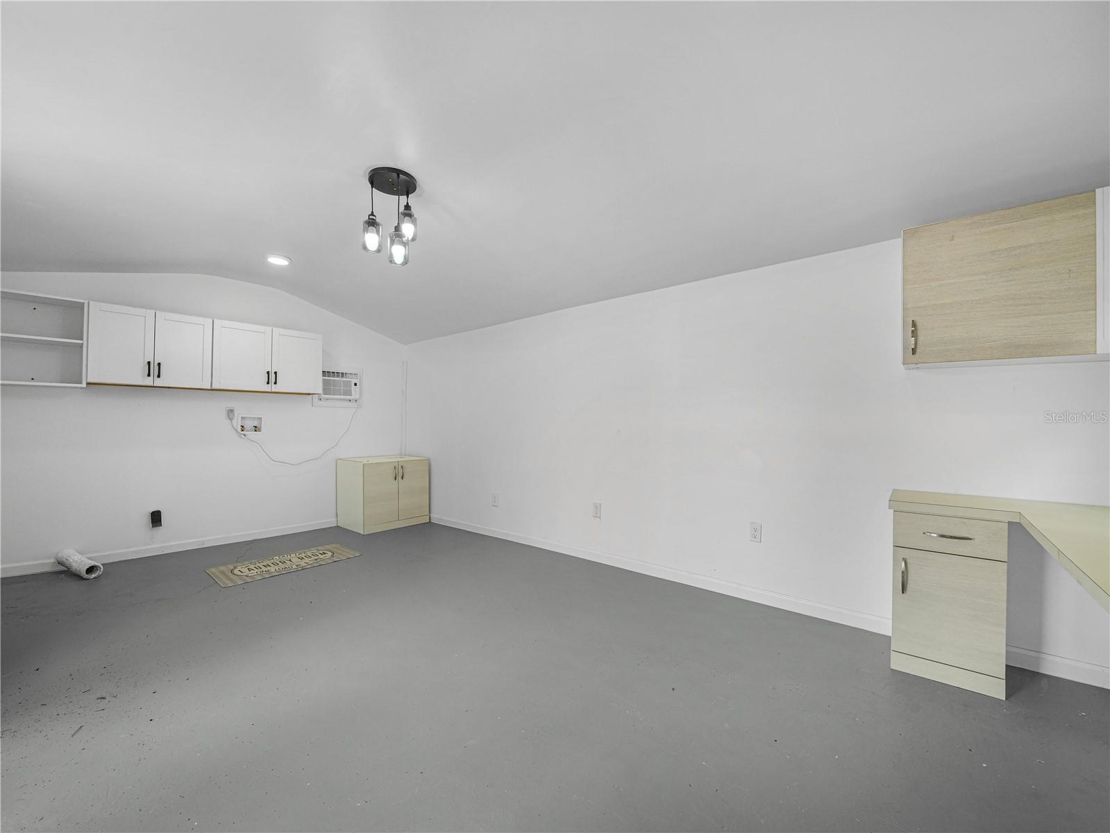 NOT IN SUBDIVION - Residential