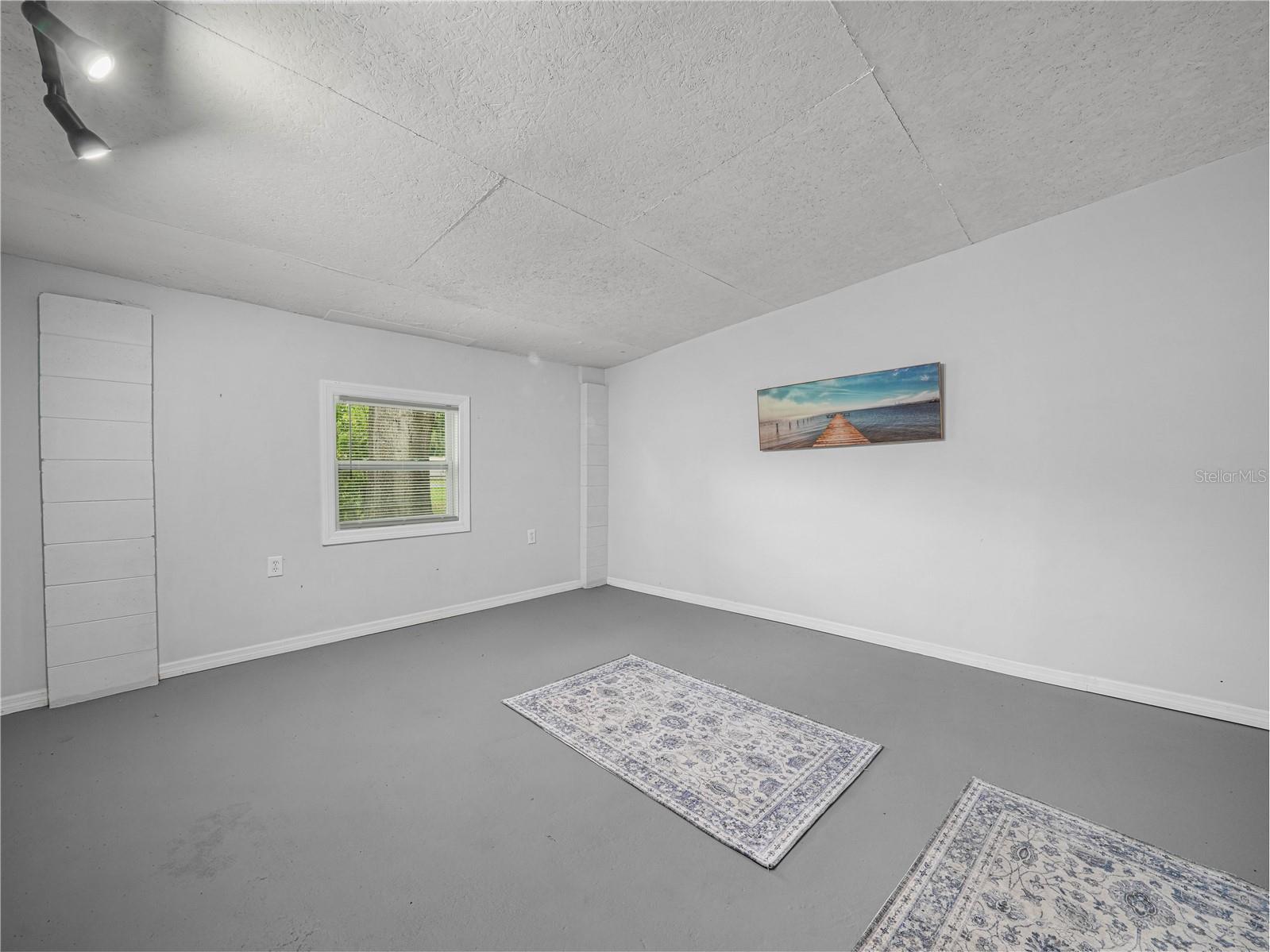 NOT IN SUBDIVION - Residential