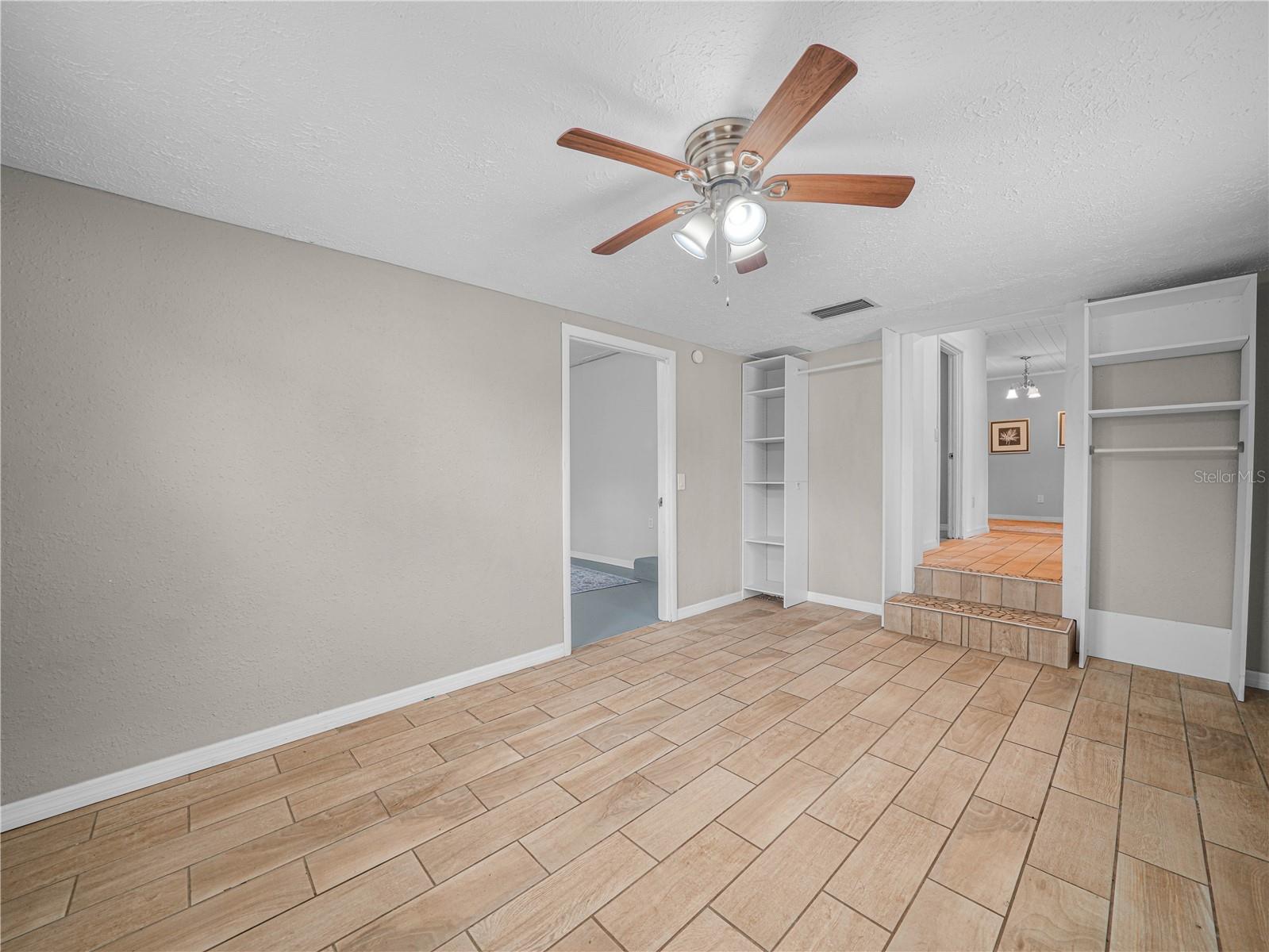 NOT IN SUBDIVION - Residential