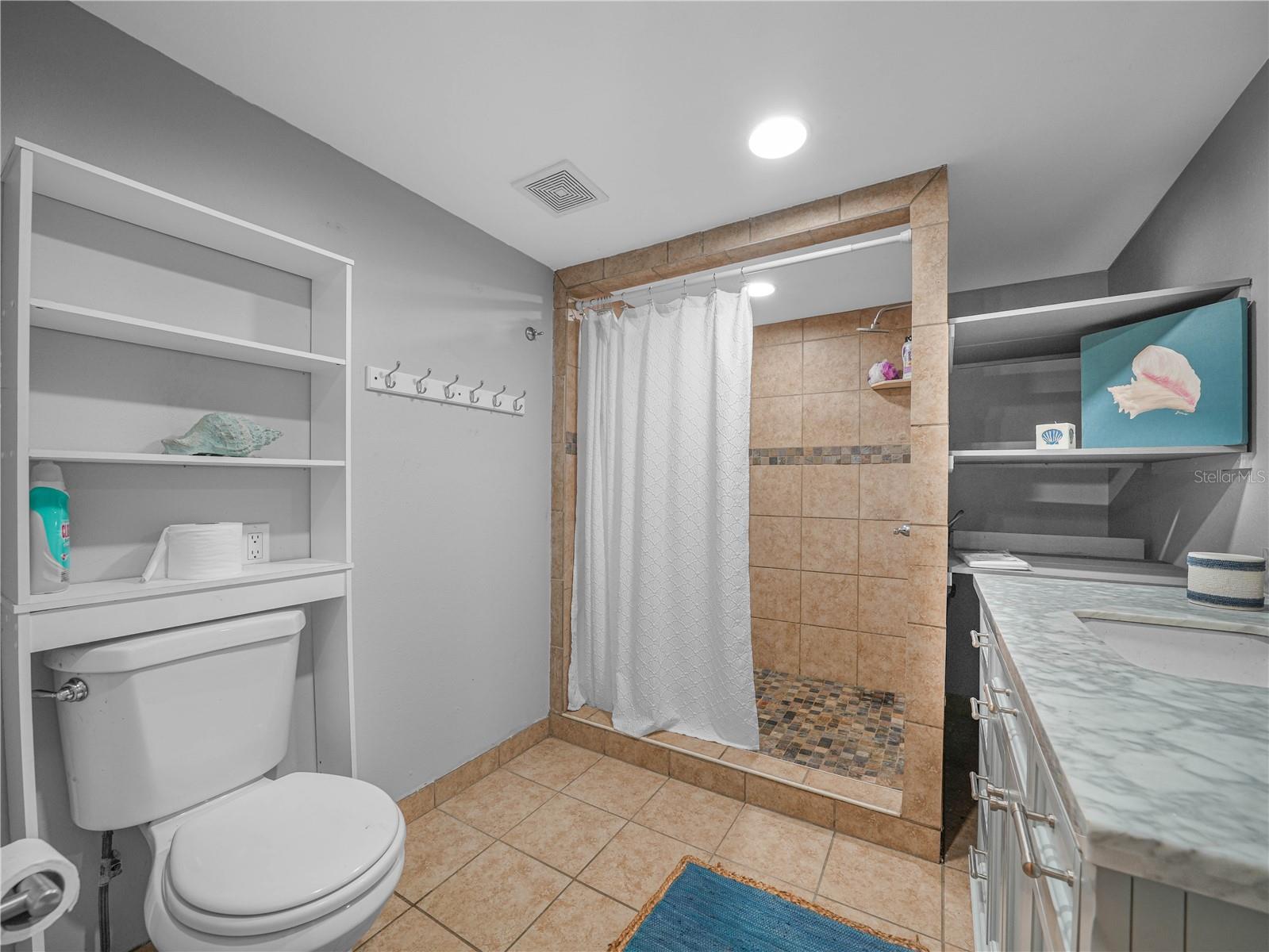 NOT IN SUBDIVION - Residential