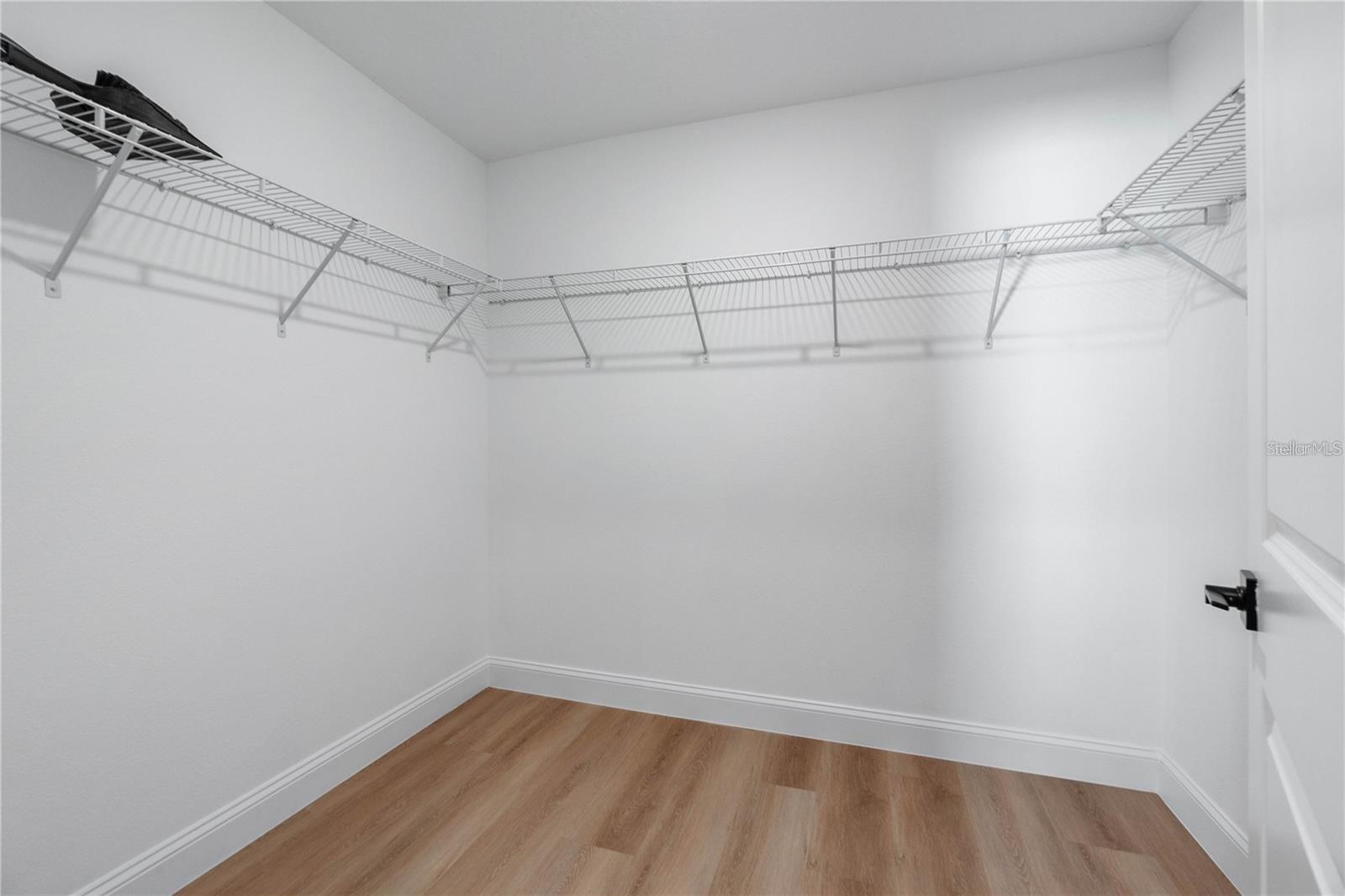 PALM HARBOR CENTER PH 01 - Residential