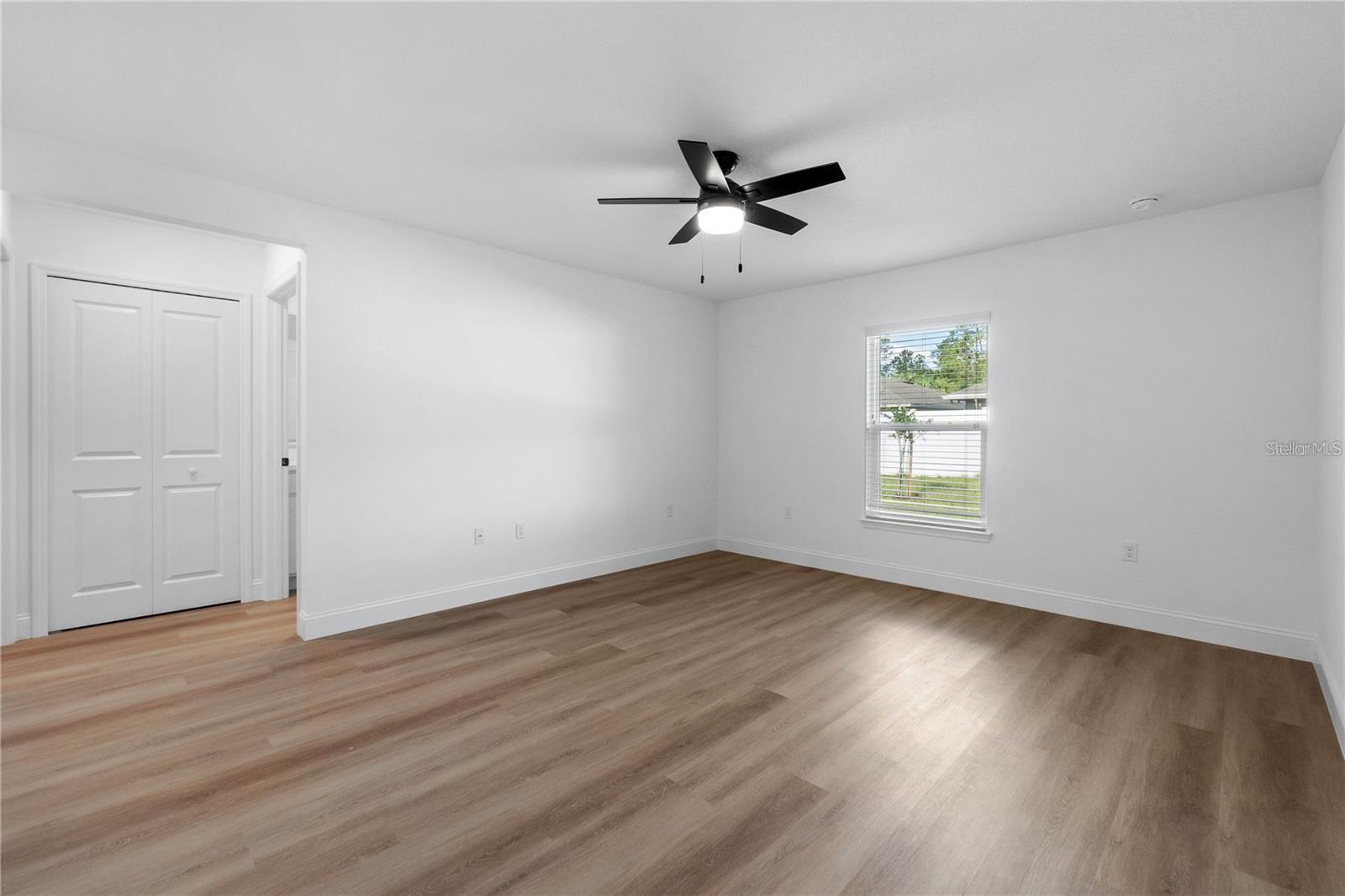 PALM HARBOR CENTER PH 01 - Residential