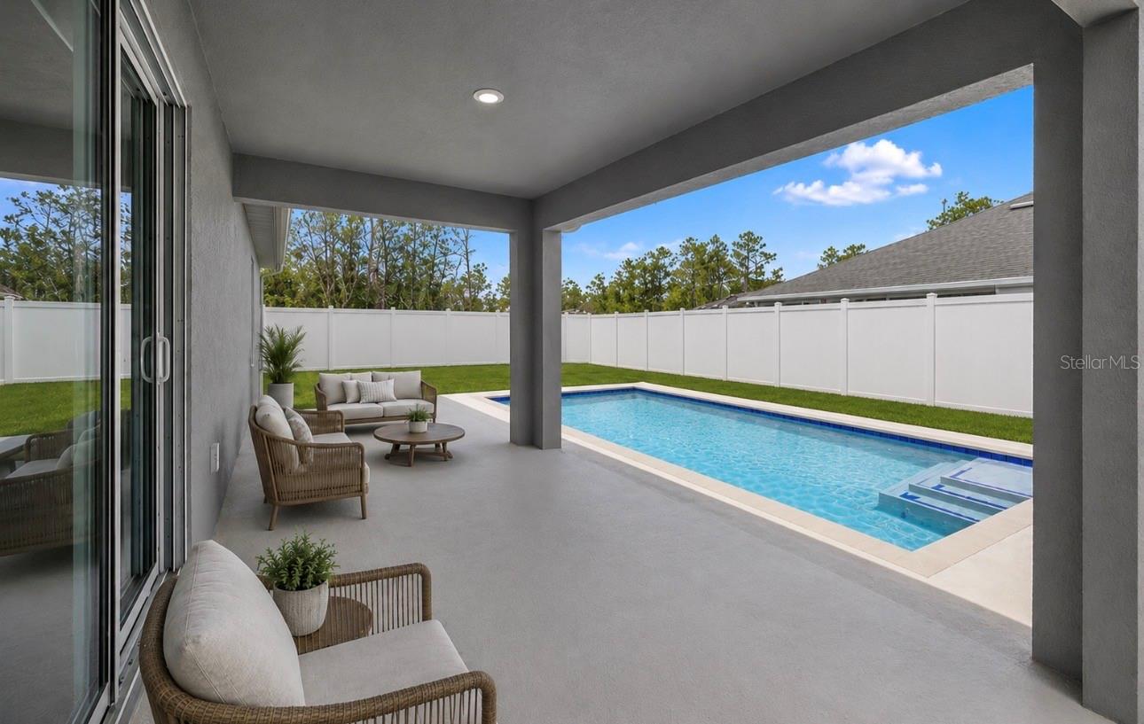 PALM HARBOR CENTER PH 01 - Residential