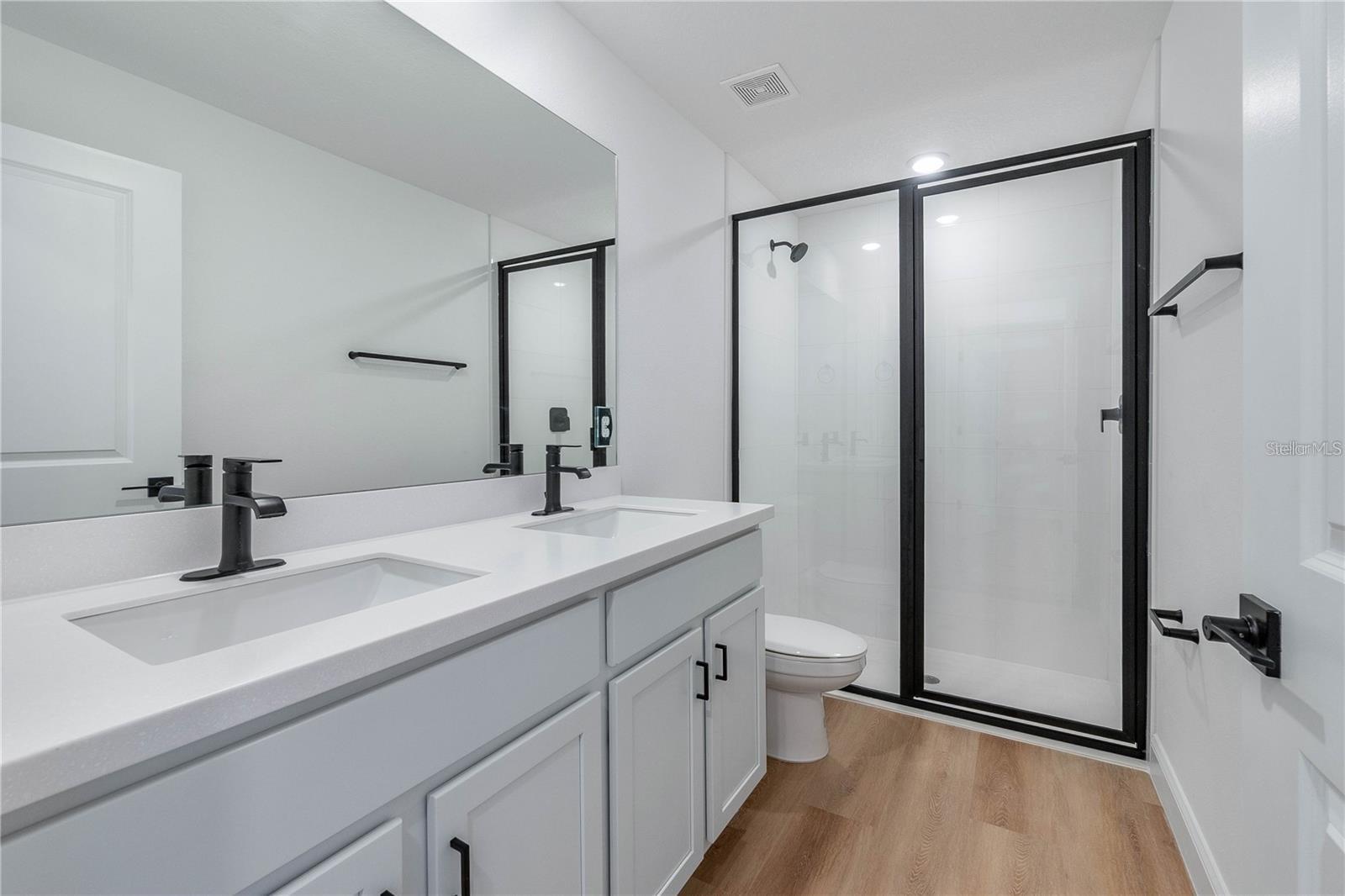 PALM HARBOR CENTER PH 01 - Residential