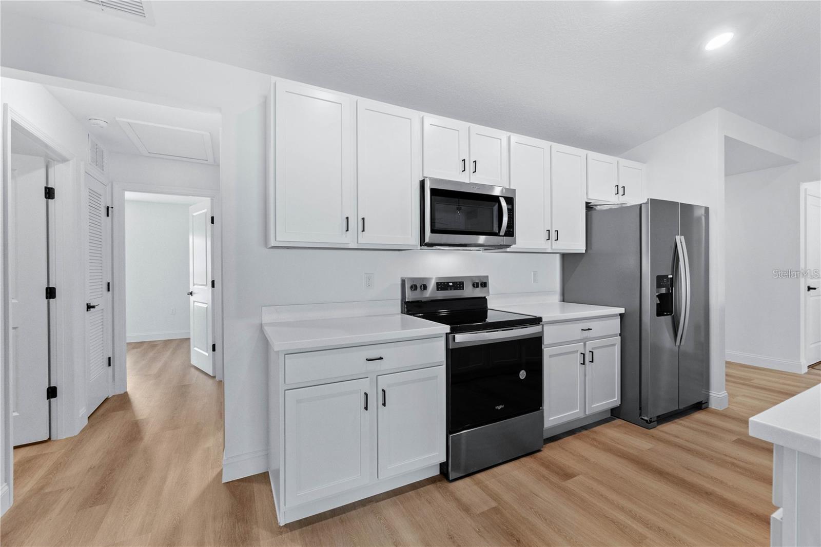 PALM HARBOR CENTER PH 01 - Residential
